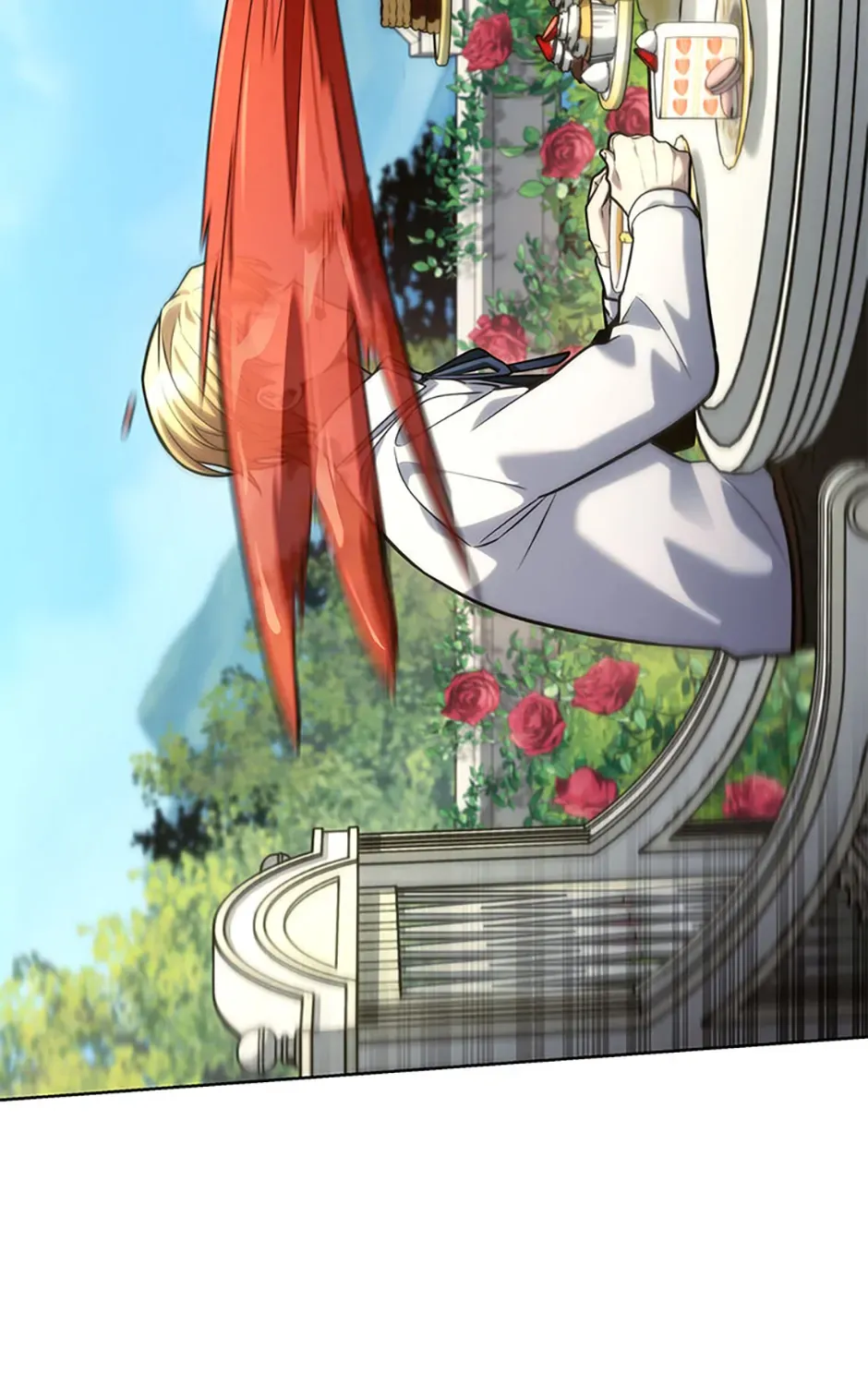 The Infinite Mage Chapter 106 page 194 - 