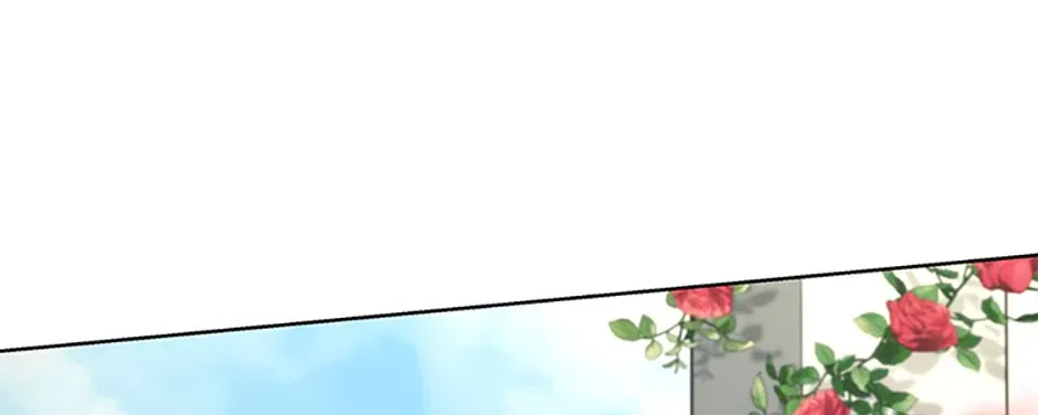 The Infinite Mage Chapter 106 page 195 - 