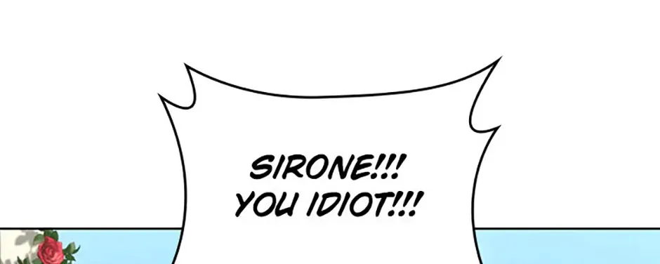 The Infinite Mage Chapter 106 page 197 - 