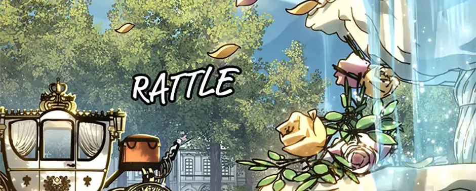 The Infinite Mage Chapter 106 page 3 - 