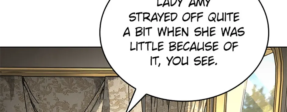 The Infinite Mage Chapter 106 page 21 - 