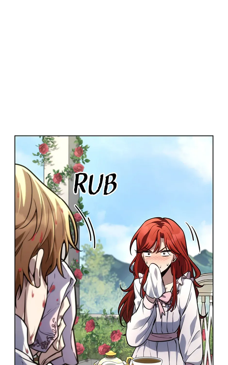 The Infinite Mage Chapter 106 page 202 - 