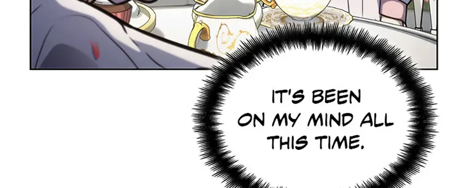 The Infinite Mage Chapter 106 page 203 - 