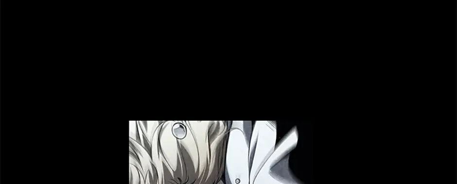 The Infinite Mage Chapter 106 page 205 - 