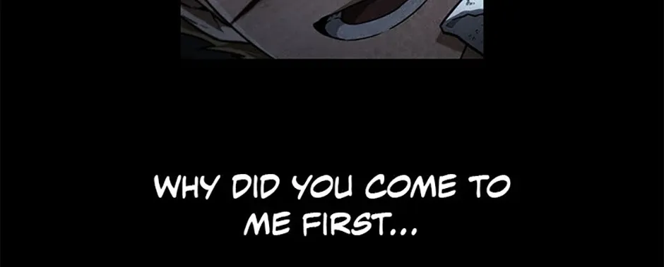 The Infinite Mage Chapter 106 page 207 - 