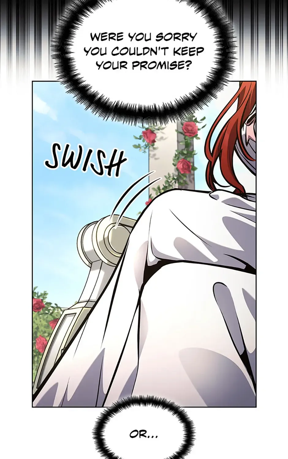 The Infinite Mage Chapter 106 page 210 - 