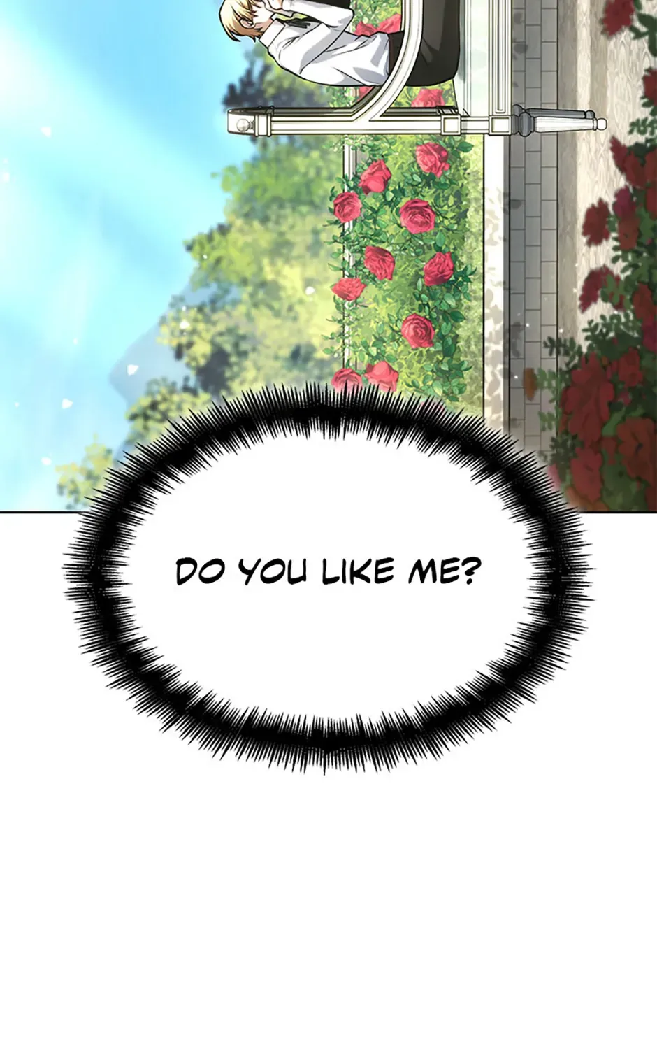 The Infinite Mage Chapter 106 page 214 - 