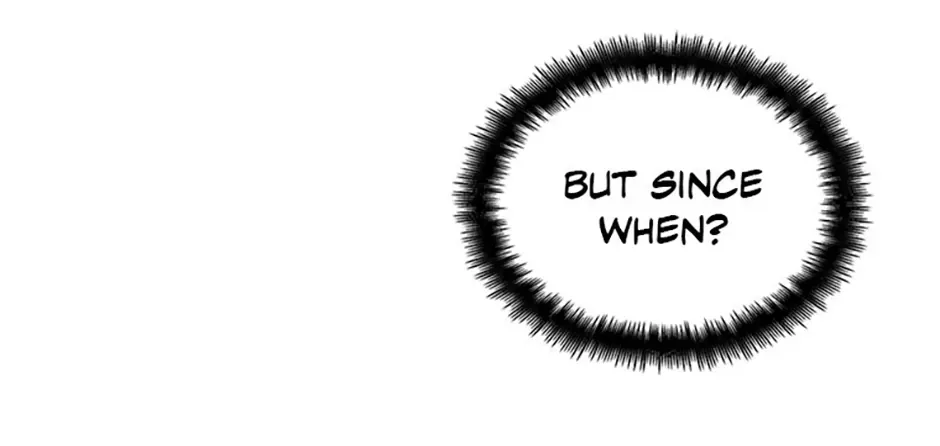 The Infinite Mage Chapter 106 page 215 - 