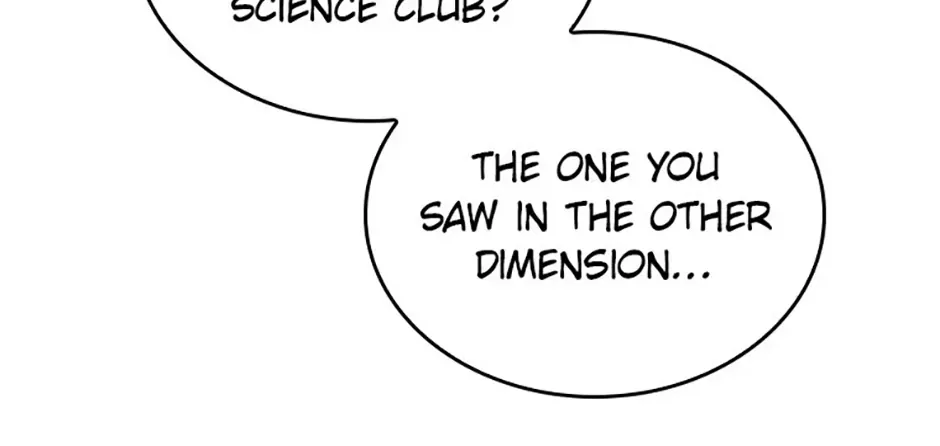The Infinite Mage Chapter 106 page 219 - 