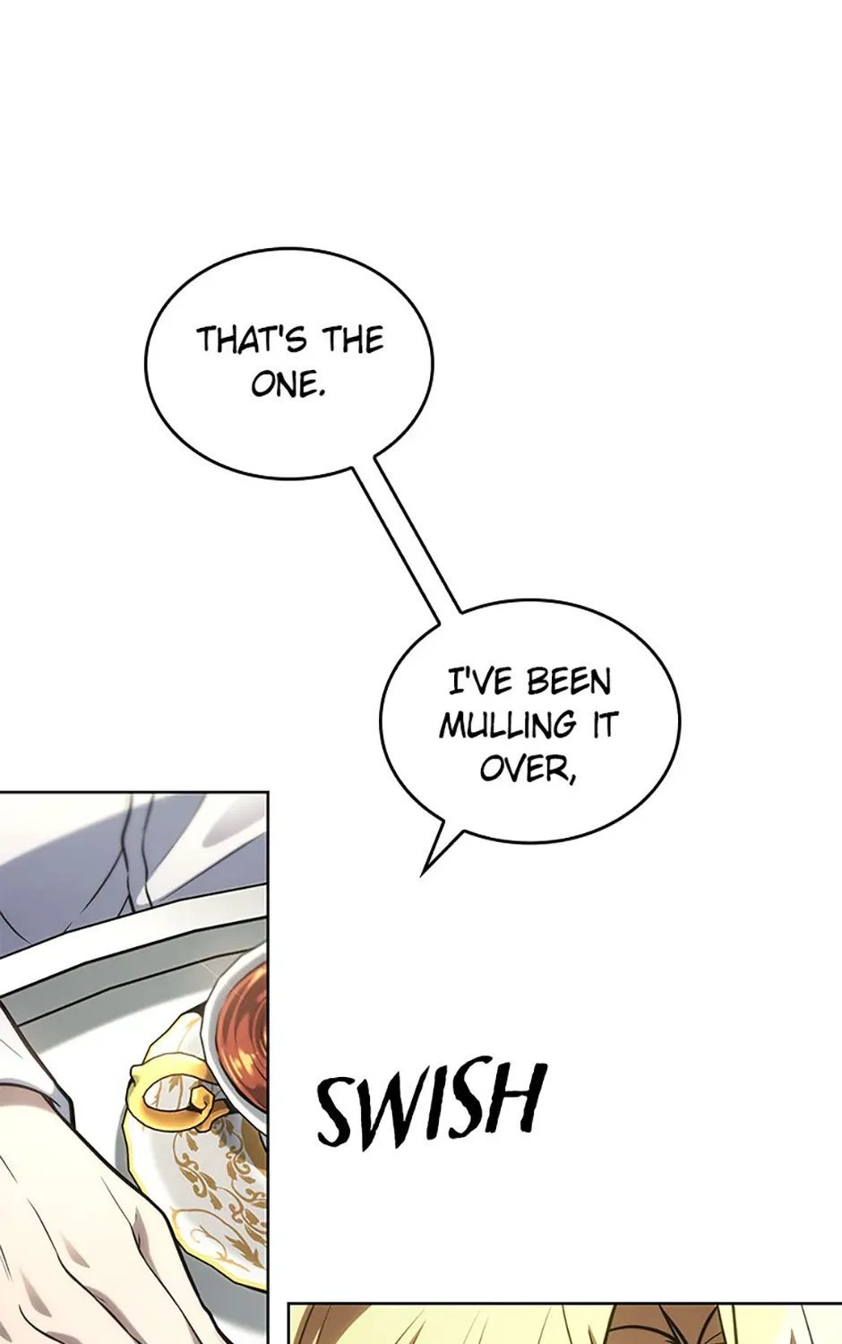 The Infinite Mage Chapter 106 page 220 - 