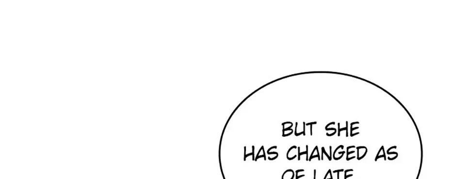 The Infinite Mage Chapter 106 page 23 - 