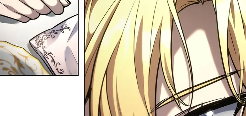 The Infinite Mage Chapter 106 page 221 - 