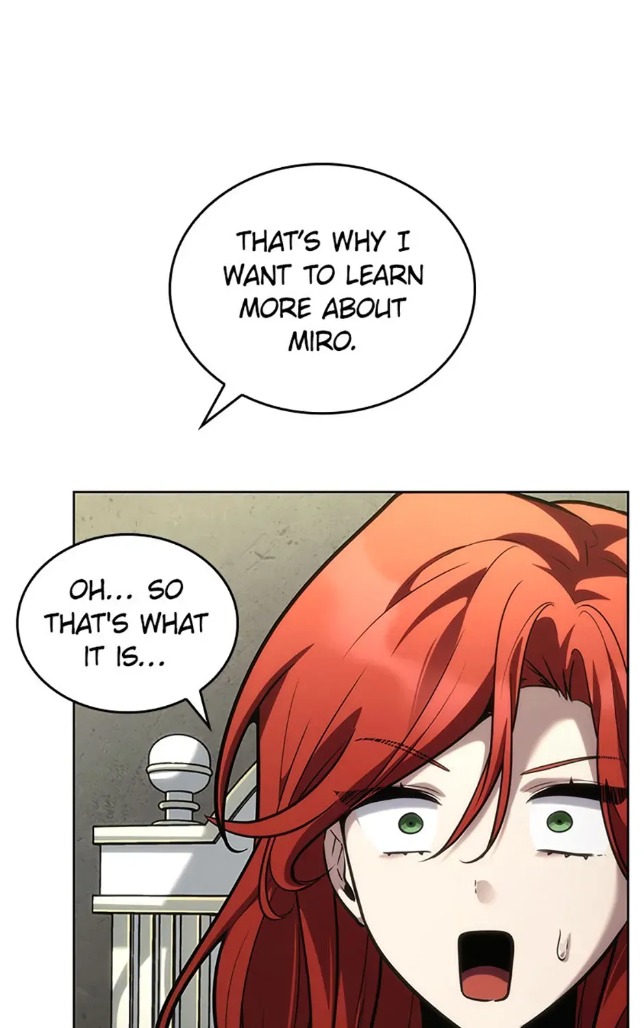 The Infinite Mage Chapter 106 page 224 - 