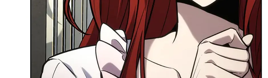 The Infinite Mage Chapter 106 page 225 - 