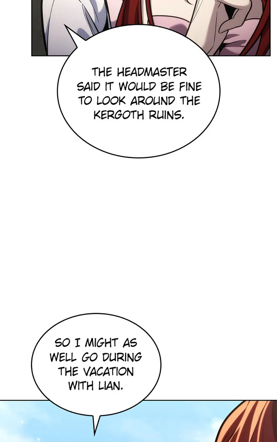 The Infinite Mage Chapter 106 page 226 - 