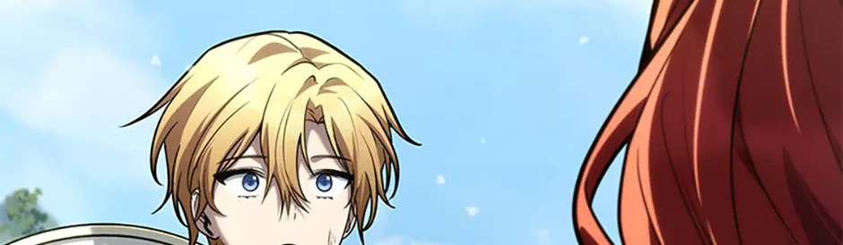 The Infinite Mage Chapter 106 page 227 - 