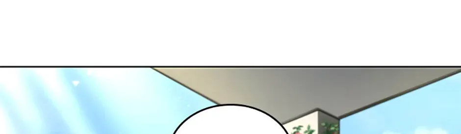 The Infinite Mage Chapter 106 page 229 - 