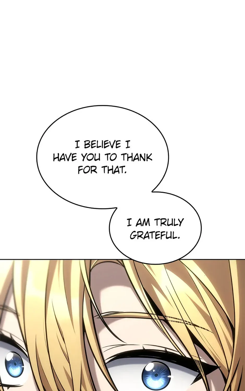 The Infinite Mage Chapter 106 page 26 - 