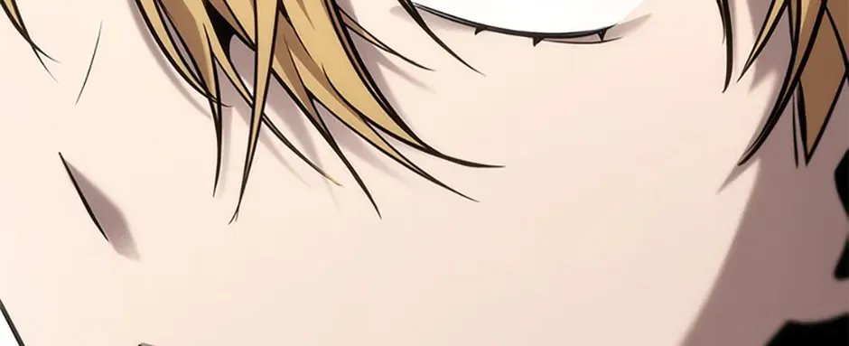 The Infinite Mage Chapter 106 page 27 - 