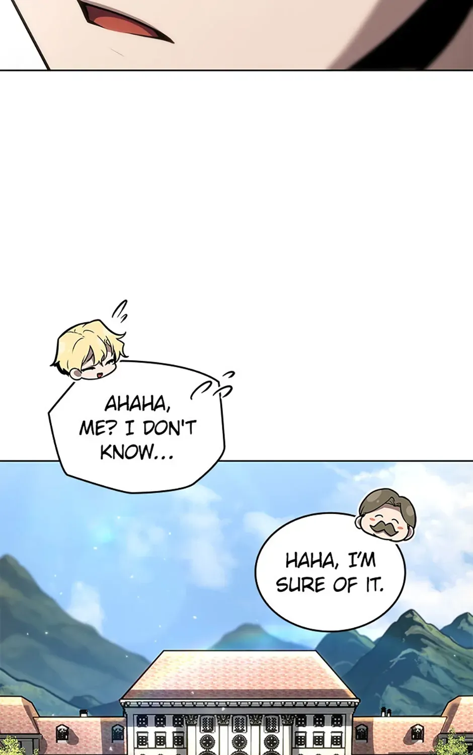 The Infinite Mage Chapter 106 page 28 - 