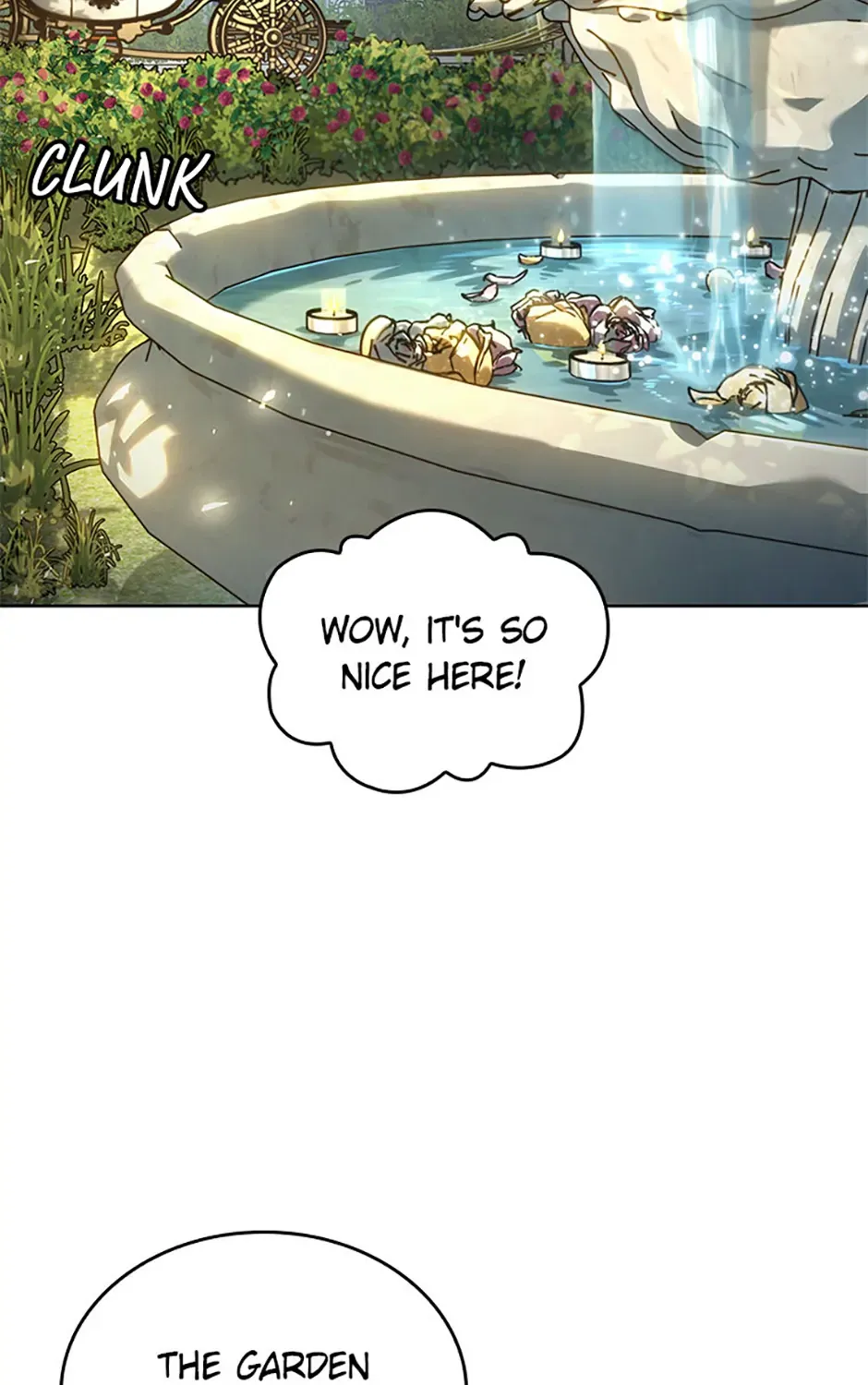 The Infinite Mage Chapter 106 page 4 - 
