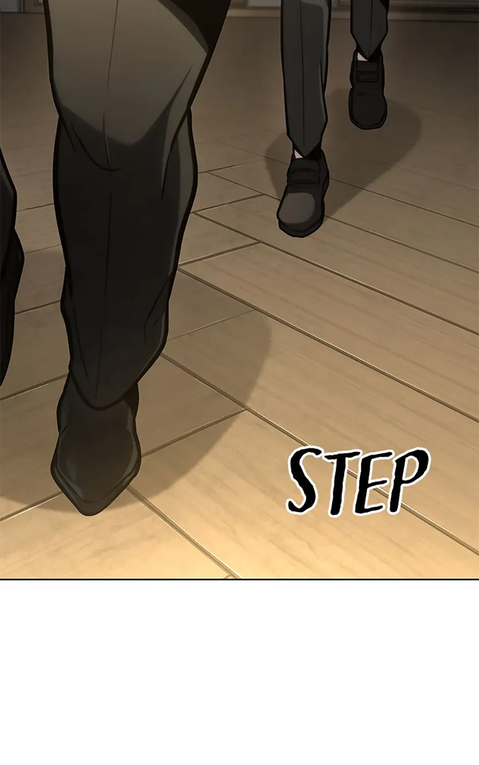The Infinite Mage Chapter 106 page 34 - 