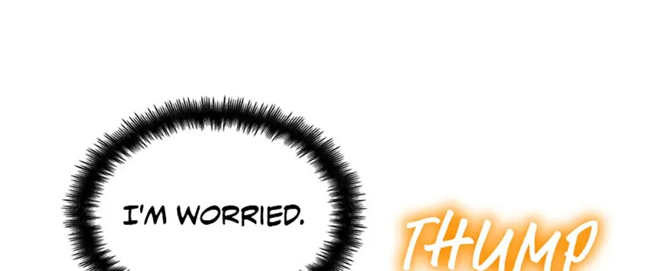 The Infinite Mage Chapter 106 page 35 - 