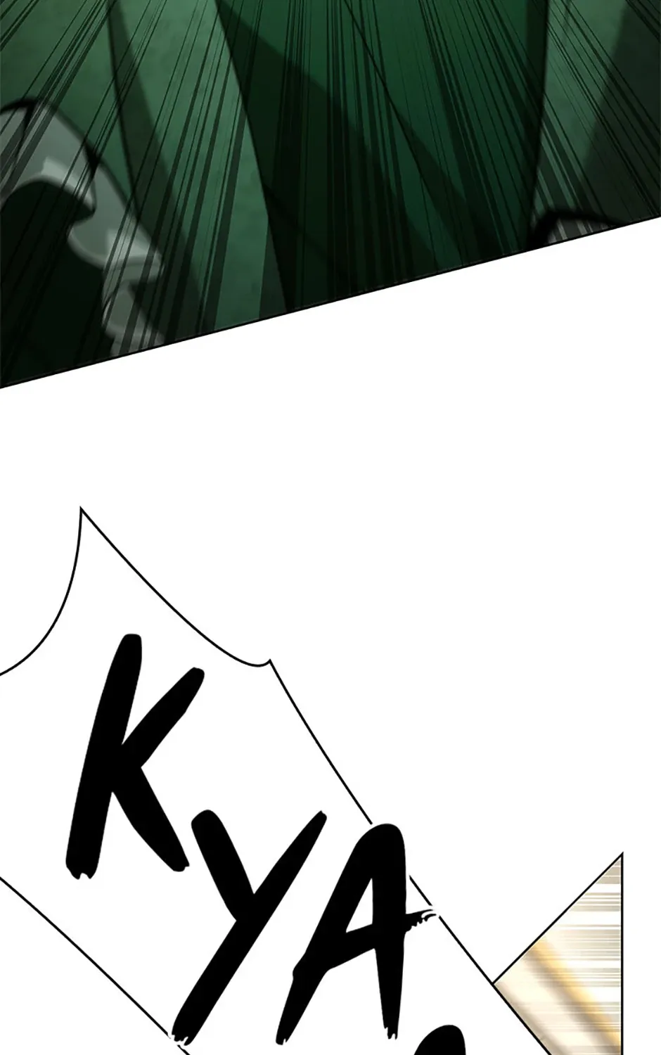 The Infinite Mage Chapter 106 page 40 - 