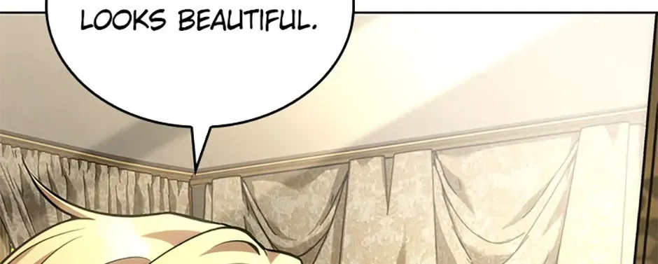 The Infinite Mage Chapter 106 page 5 - 