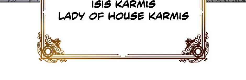 The Infinite Mage Chapter 106 page 45 - 