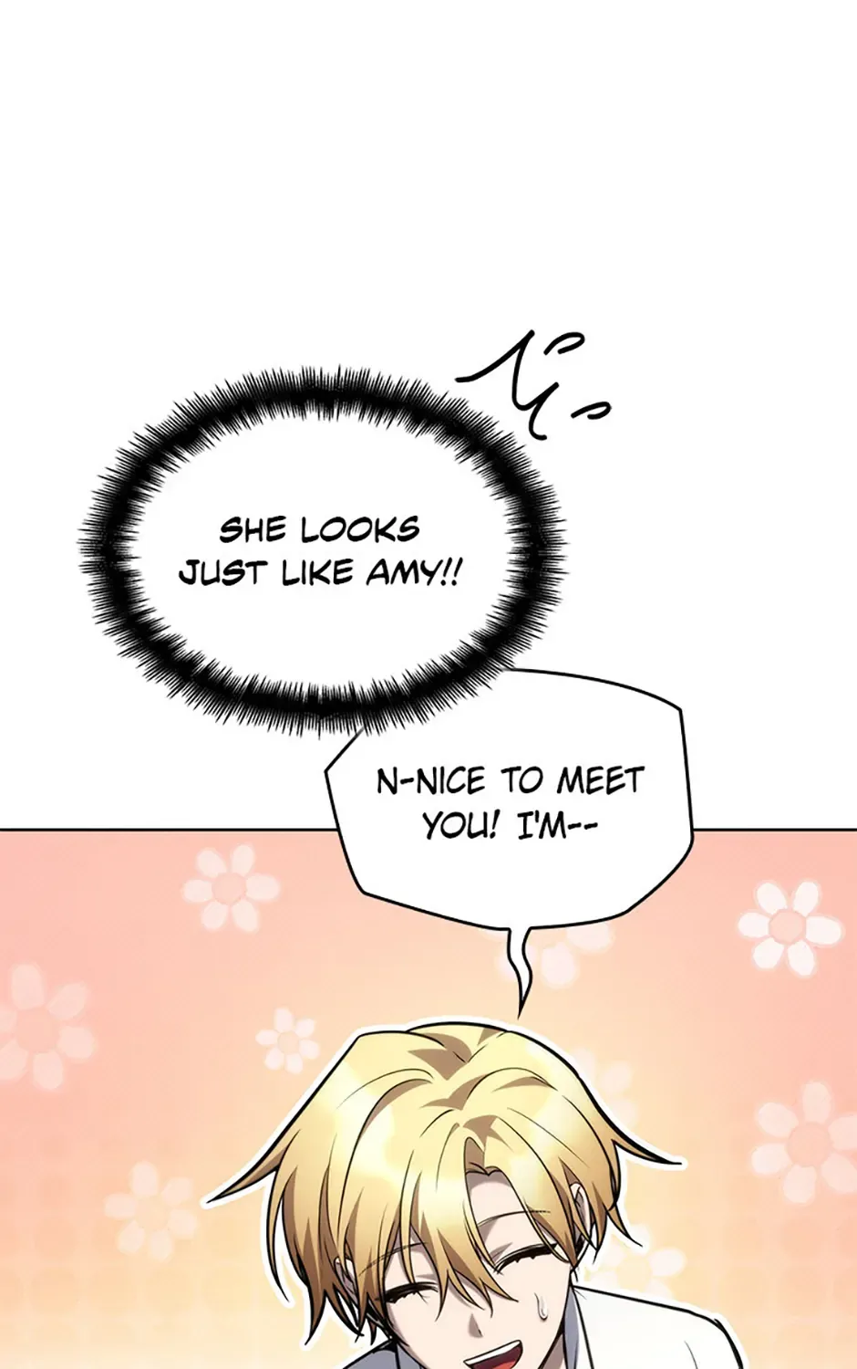 The Infinite Mage Chapter 106 page 46 - 