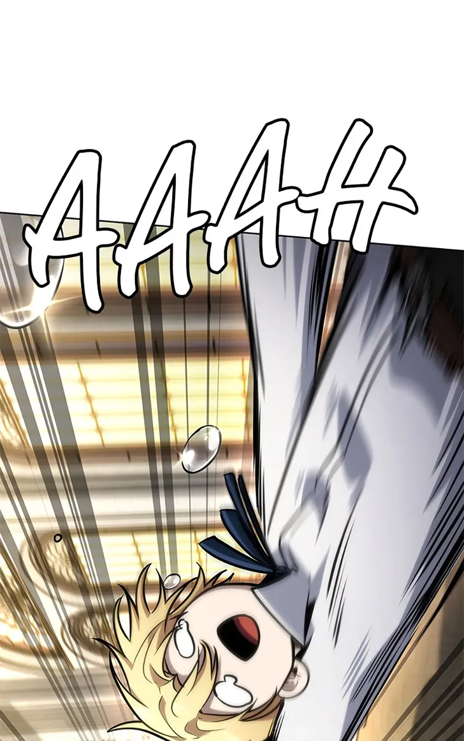 The Infinite Mage Chapter 106 page 50 - 