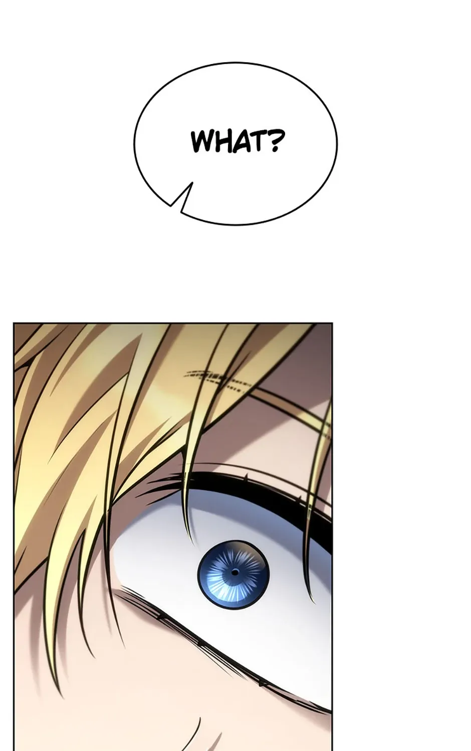The Infinite Mage Chapter 106 page 56 - 