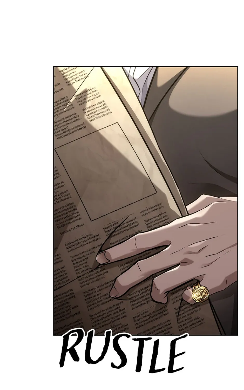 The Infinite Mage Chapter 106 page 58 - 