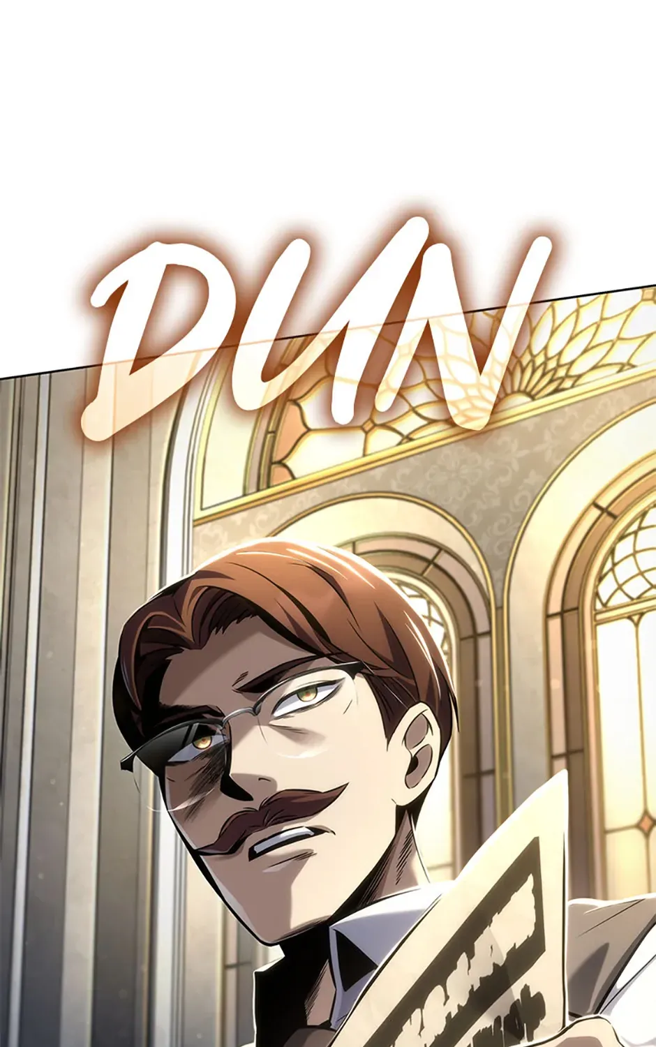The Infinite Mage Chapter 106 page 60 - 