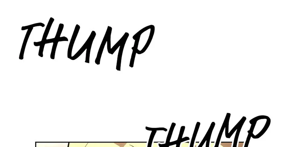 The Infinite Mage Chapter 106 page 63 - 