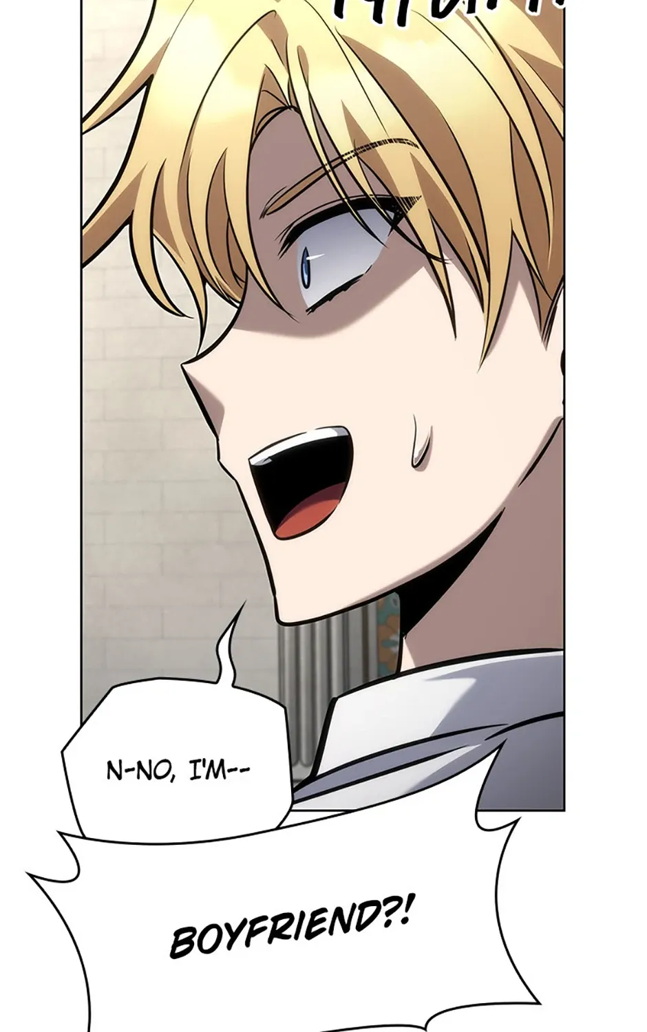 The Infinite Mage Chapter 106 page 64 - 