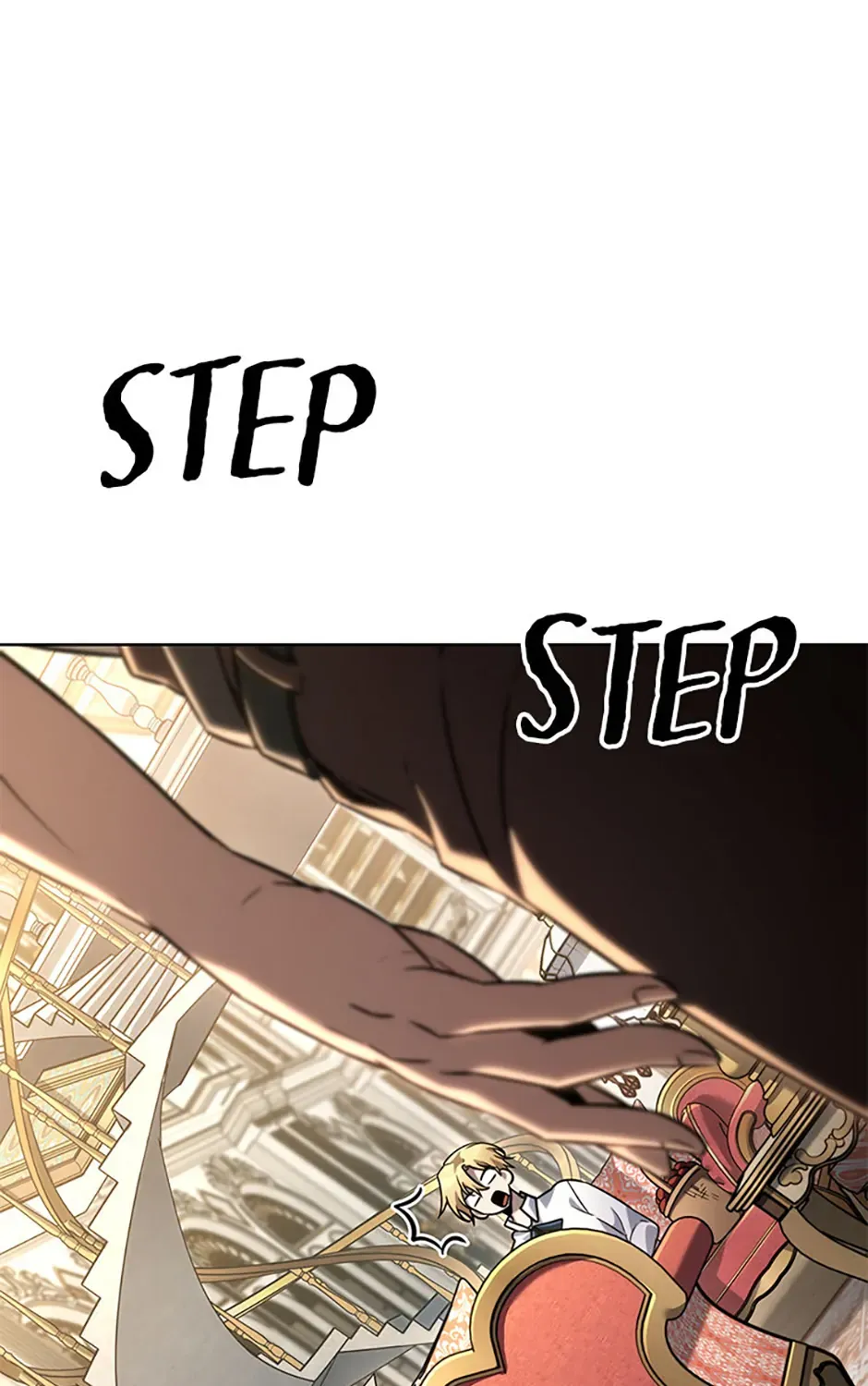 The Infinite Mage Chapter 106 page 66 - 
