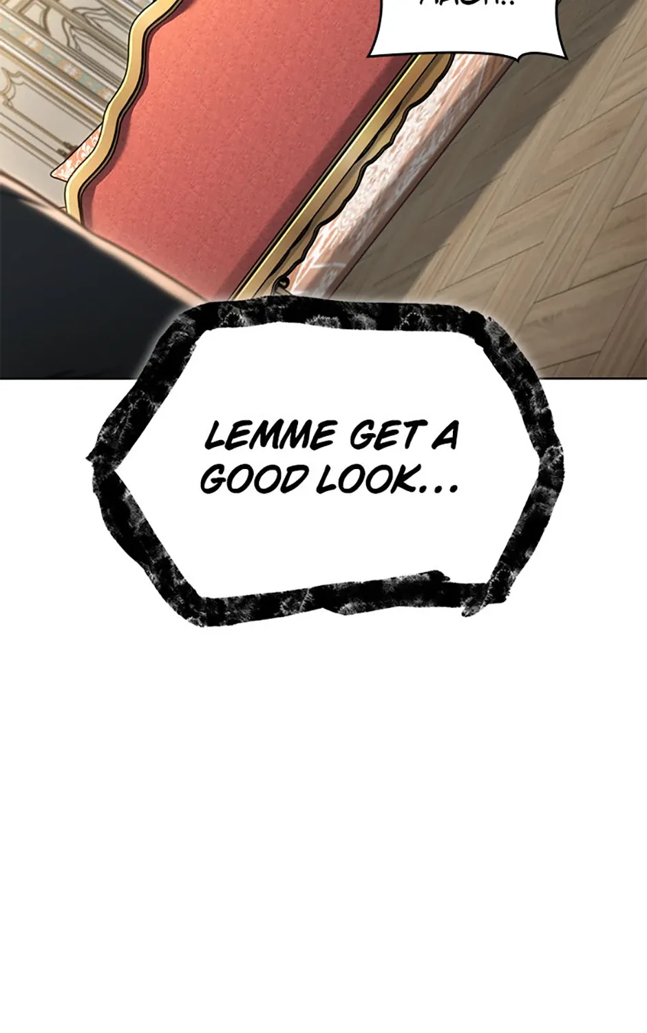 The Infinite Mage Chapter 106 page 68 - 