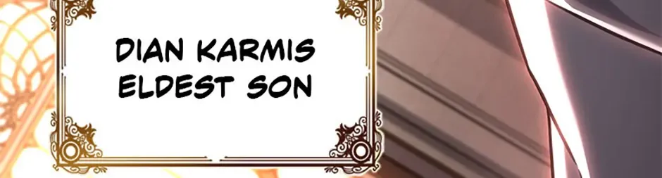 The Infinite Mage Chapter 106 page 71 - 