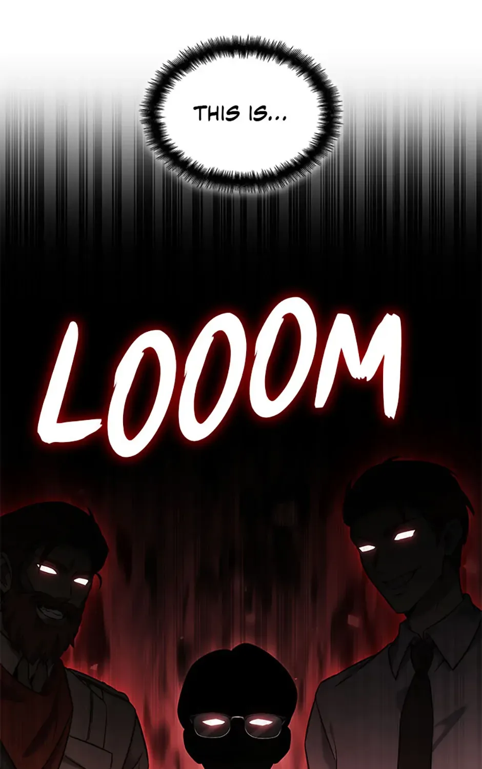 The Infinite Mage Chapter 106 page 76 - 