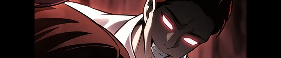 The Infinite Mage Chapter 106 page 81 - 