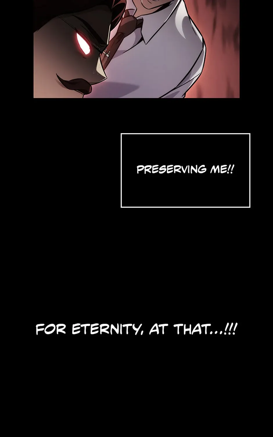 The Infinite Mage Chapter 106 page 82 - 