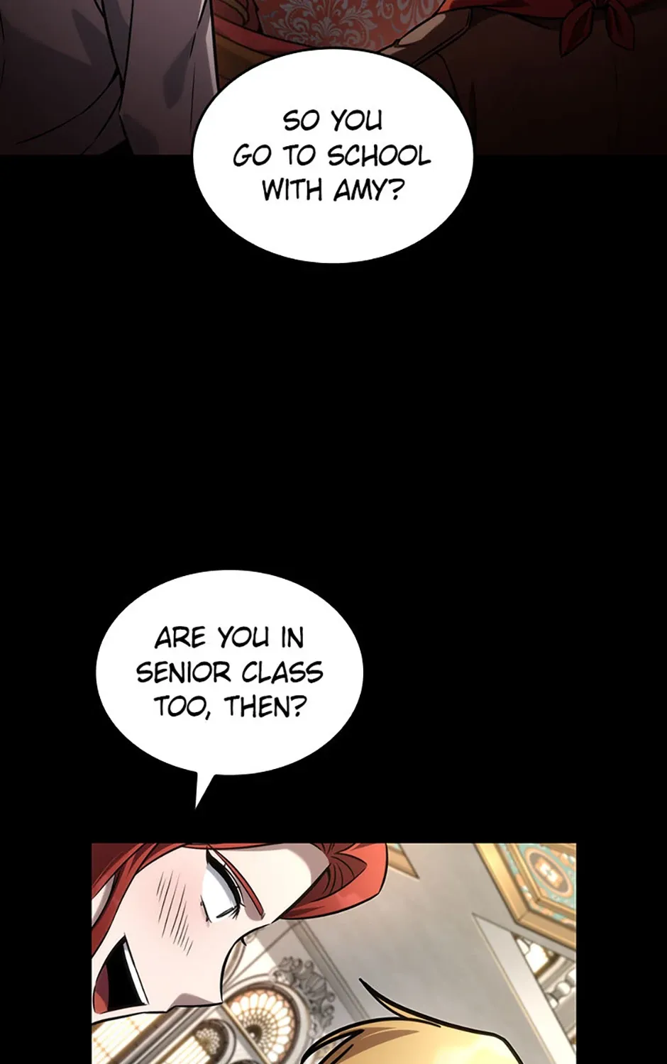 The Infinite Mage Chapter 106 page 86 - 