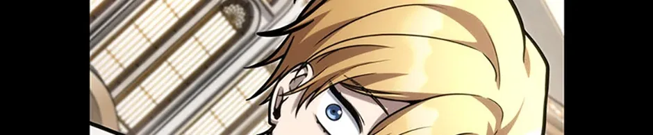 The Infinite Mage Chapter 106 page 87 - 