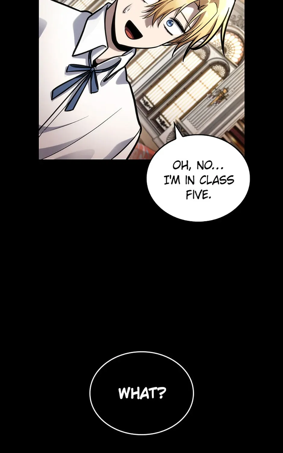 The Infinite Mage Chapter 106 page 88 - 