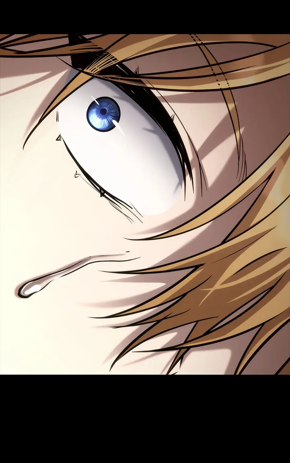 The Infinite Mage Chapter 106 page 90 - 