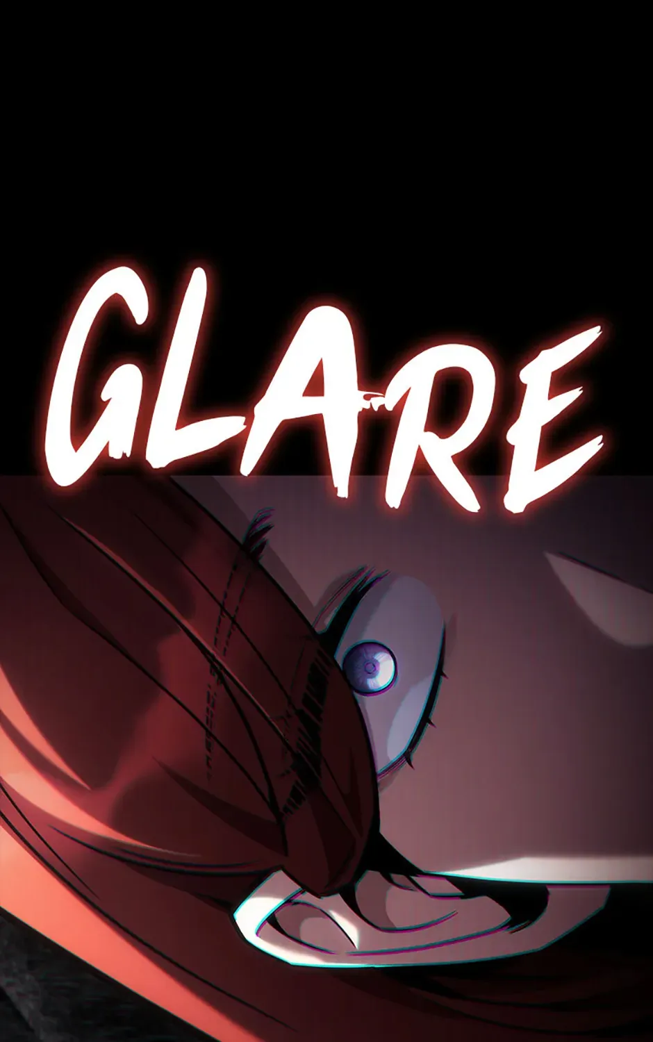 The Infinite Mage Chapter 106 page 92 - 
