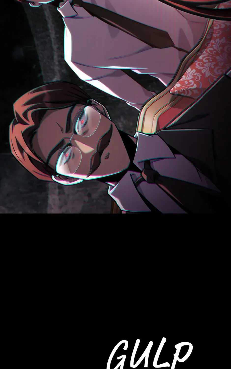 The Infinite Mage Chapter 106 page 94 - 