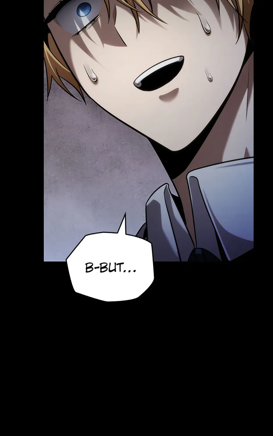 The Infinite Mage Chapter 106 page 96 - 